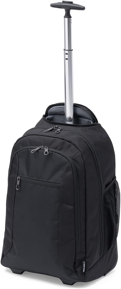 innovator-trio INV50 カフェラテ 38L キャリーケース 楽天市場】新色